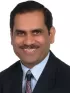 Zulfiqar Ahmed Malik,Ipro Realty Ltd.