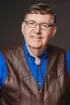 Douglas Hubscher,Royal Lepage Access Real Estate
