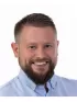 Mike Hurrell,Maxsave Real Estate Services
