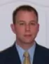 Dan J. Kiryluk,Royal Lepage Noralta Real Estate