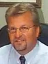 Brian W. Ames,Re/max Advantage (whitecourt)