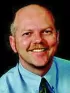 Patrick Carew,Re/max Advantage (whitecourt)