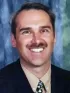 Jim Mcgrath,Re/max Advantage (whitecourt)