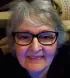 Brenda English,Re/max Advantage (whitecourt)