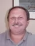 David Lambert,Coastal Realty