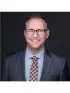 Robert J. Rudyk,Front Door Real Estate