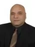 Sukhi Nagra,Sutton Group-west Coast Realty (nan)
