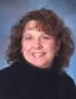 Lucia Marin,Re/max Realty Solutions