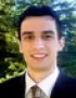 Peter Kiriakov,Royal Lepage - Wolstencroft