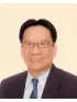 Tony Feng,Royal Pacific Tri-cities Realty