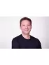 Jason Klassen,Homelife Advantage Realty (central Valley) Ltd.