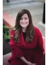 Angie Hill,Re/max Camosun