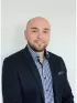 Eugene Hankin,Right At Home Realty