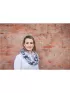 Aislynn Radley,Acrosstown Realty Inc.