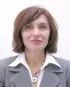 Mubina Miovcic,Right At Home Realty