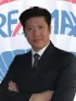 Bill Hong,Re/max Premier Inc.