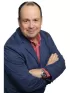 Douglas Folsetter,Real Broker Ontario Ltd.