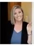 Cathleen Soucie,Century 21 Energy Realty