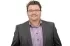 Johnny Hunt,Exp Realty