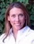 Lisa Graham,Royal Lepage/j & D Division