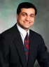 Reji P. George,First Place Realty