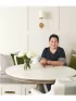 Michele Rowland,The Nook Realty Inc.