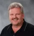 Alvin Peters,Boyes Group Realty Inc.