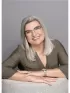 Chloe Kopman,Exp Realty