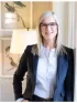Linda Maguire,Royal Lepage Burloak Real Estate Services