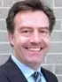 Jonathan Ingall,Re/max Professionals Inc.