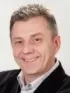 Vladimir Bilyak,Sutton Group-admiral Realty Inc.