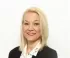 Marianne Van Bommel,Sutton Group Preferred Realty Inc.
