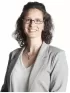 Barbara Perone,Royal Lepage Nrc Realty