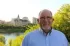 Al Kraus,Coldwell Banker Signature