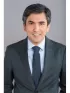 Daniel Braganza,Homelife Top Star Realty Inc.
