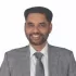 Jatinder Mann,Century 21 Coastal Realty Ltd.