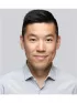Steven Tse,Macdonald Realty