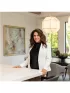 Elena Cipriano,Re/max Escarpment Realty Inc.