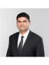Asher Ullah,Re/max Gold Realty Inc.