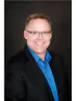 Lawrence J. Le Mesurier,Royal Lepage Arteam Realty