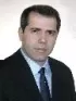 Forohar Hejazi,Home Standards Brickstone Realty