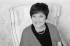 Linda Dean,Re/max Escarpment Realty Inc.
