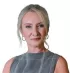Deanna Cerovina,Re/max Hallmark Chay Realty Brokerage