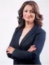 Abhi Trivedi,Homelife/miracle Realty Ltd