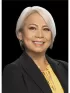 Chona R. Dela Cruz,Exp Realty