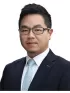 Herman Lai,Century 21 King's Quay Real Estate Inc.