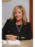 Tamara Jorgenson,Re/max First Choice Realty Ltd.