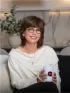 Wendy L. Theberge,Re/max Elite