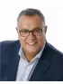 Raaj Lal,Solid Rock Realty