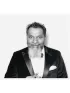 Sujan Shan,Re/max Crossroads Realty Inc.